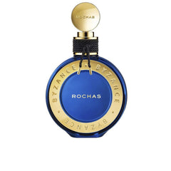 Rochas Byzance Perfume Eau De Parfum Sensualidad Al Máximo