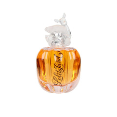 Lolita Lempicka Lolitaland Parfüm Eau De Parfum Verzauberter Blumenduft