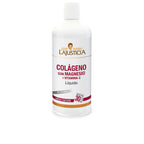 Ana María Lajusticia Articulaciones Aml Collagen Supplement With Magnesium And Vitamin C Advanced Joint Support