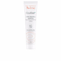 Avène Cicalfate Crema Reparadora Cuidado Piel Sensible