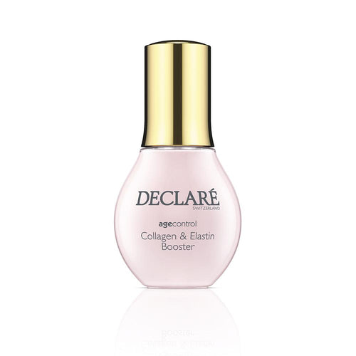 Declaré Age Control Serum Collagen And Elastin Radiant Skin