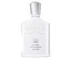 Creed Silver Mountain Water Perfume Eau De Parfum Modern Refreshing Aroma