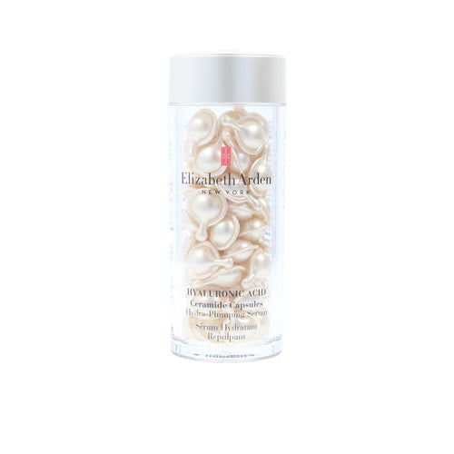 Elizabeth Arden Ceramide Serum Capsules Hydration And Firming