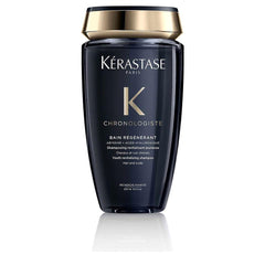 Kerastase Chronologiste Shampoo Revitalizante Renovación Y Brillo
