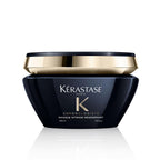 Kerastase Chronologiste Maschera Capelli Anti Invecchiamento E Brillantezza
