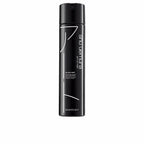 Shu Uemura Shu Uemura Styling Fixierlack Für Haare Leichter Halt Perfekt Gestylt