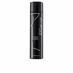 Shu Uemura Shu Uemura Styling Laca Finalizadora Para Cabello Estilo Ligero Y Definido