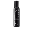 Shu Uemura Styling Kaze Wave Curl Haar Mousse Perfekte Natürliche Locken
