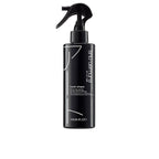 Shu Uemura Shu Uemura Styling Tsuki Shape Spray Termico Per Capelli Texture E Struttura