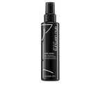 Shu Uemura Styling Blow Dry Serum Für Haare Seidige Haar Perfektion