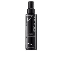 Shu Uemura Styling Suero Blow Dry Para Cabello Acabado Sedoso