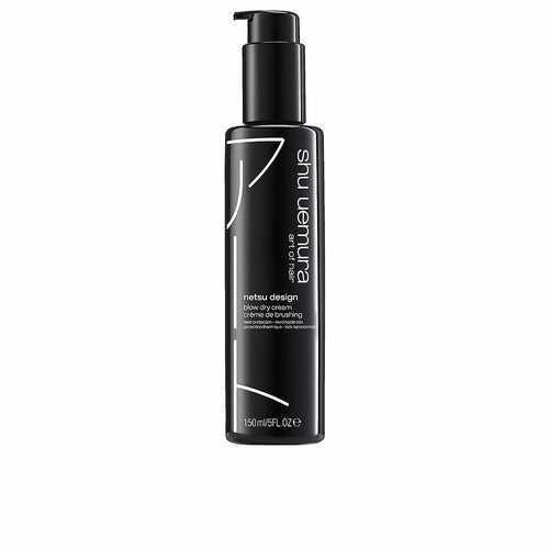 Shu Uemura Shu Uemura Styling Crème Blow Dry Coiffure Parfaite Et Protection Thermique