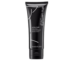 Shu Uemura Shu Uemura Styling Crema De Peinado Esencia Del Minimalismo Japonés