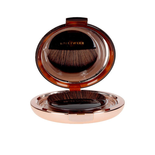 Estée Lauder Bronze Goddess Poudre Bronzante Été Rayonnant Infini