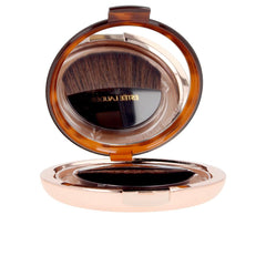Estée Lauder Bronze Goddess Powder Bronzer Endless Radiant Summer