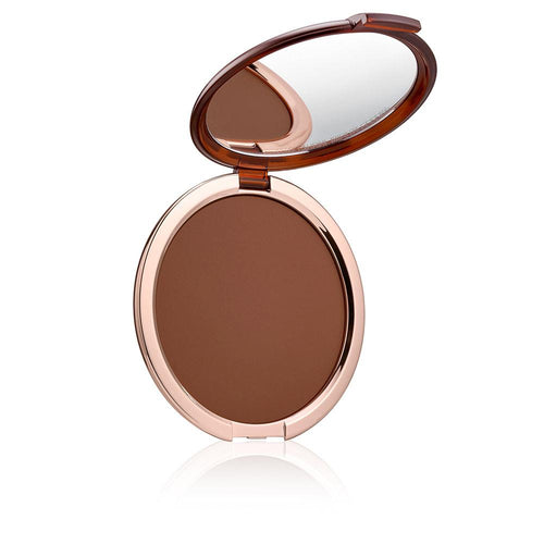 Estée Lauder Bronze Goddess Poudre Bronzante Été Rayonnant Infini