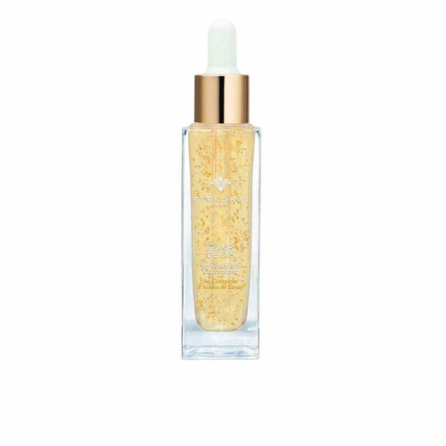 Stendhal Elixir De Lys Illuminating Facial Concentrate Radiant Skin Without Blemishes
