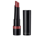 Rimmel London Lasting Finish Lipstick Long Lasting Matte