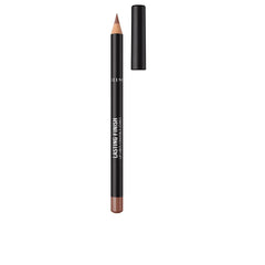 Rimmel London Lasting Finish Delineatore Labbra Precisione Duratura Contorno Perfetto