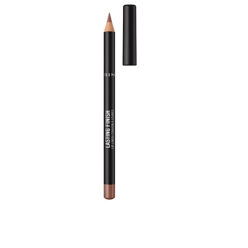 Rimmel London Lasting Finish Delineatore Labbra Precisione Duratura Contorno Perfetto