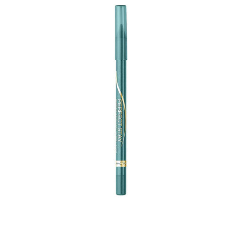Max Factor Perfect Stay Mf Eyeliner Waterproof Bold 24H