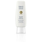 Marlies Müller Specialists Marlies Müller Balsamo Per Capelli Idratazione Suprema