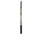 Maybelline Brow Eyebrow Pencil Flawless Arches
