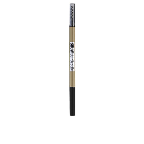 Maybelline Brow Lápiz Para Cejas Arcos Perfectos