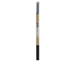 Maybelline Brow Lápiz Para Cejas Arcos Perfectos