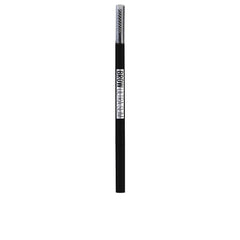 Maybelline Brow Eyebrow Pencil Flawless Arches