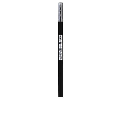 Maybelline Brow Eyebrow Pencil Flawless Arches