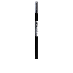 Maybelline Brow Eyebrow Pencil Flawless Arches