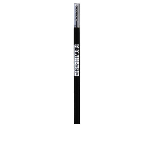 Maybelline Brow Lápiz Para Cejas Arcos Perfectos
