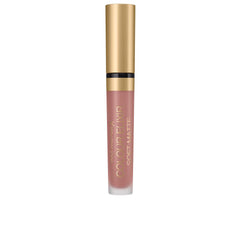 Max Factor Colour Elixir Max Factor Lipstick Soft Matte Vibrant And Nourishing