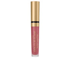 Max Factor Colour Elixir Max Factor Lipstick Soft Matte Vibrant And Nourishing