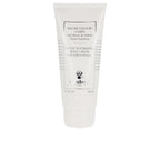 Sisley Soin Velours Safran Body Balm Deep Nourishment And Relief