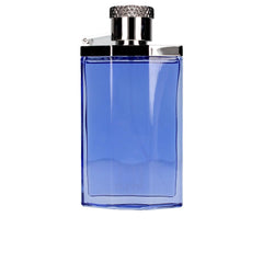 Dunhill Desire Blue Perfume Eau De Toilette The Awareness Of A Man