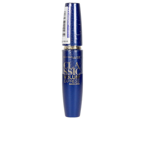 Maybelline Volum Express Mascara Regard Intense