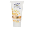 Dove Indulging Ritual Crema Mani Idratazione Profonda