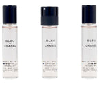 Chanel Bleu Perfume Eau De Parfum Warm And Sensual