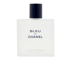 Chanel Bleu After Shave Balm Hydrate And Soothe