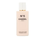 Chanel N° 5 Emulsione Corpo Pelle Radiosa Ogni Giorno