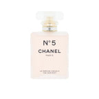 Chanel N° 5 Hair Perfume Eau De Parfum Timeless Elegance