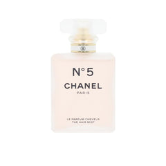 Chanel N° 5 Profumo Capelli Eau De Parfum Essenza Di Lusso