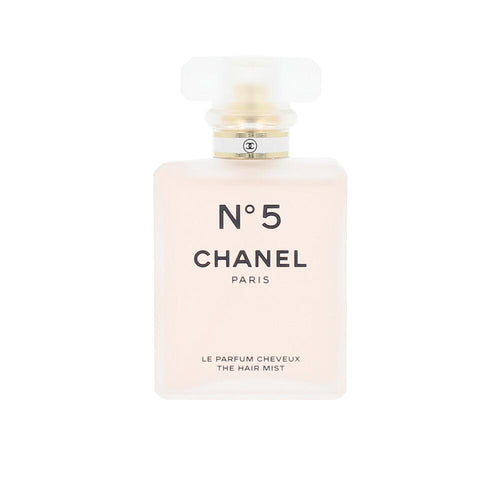 Chanel N° 5 Hair Perfume Eau De Parfum Timeless Elegance