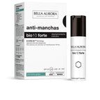 Bella Aurora Bio10 Intensive Gesichtsbehandlung Depigmentierung Schnelle Ergebnisse