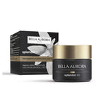 Bella Aurora Splendor 60 Tägliche Redensifizierende Gesichtspflege SPF20 Natürlicher Lifting Effekt