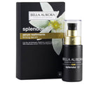Bella Aurora Splendor 60 Straffendes Serum 3D Lifting Effekt