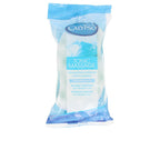 Calypso Esponja Calypso Éponge De Massage Exfolie Et Revitalise