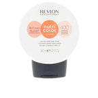 Revlon Nutri Color Crema Colorante Capelli Colorazione Professionale Intensa